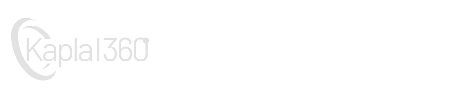 Kapla360
